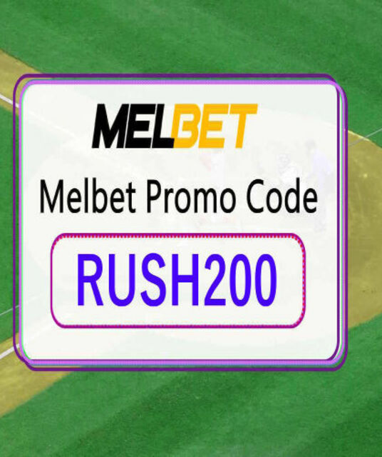 avatar melbet bonus promo code