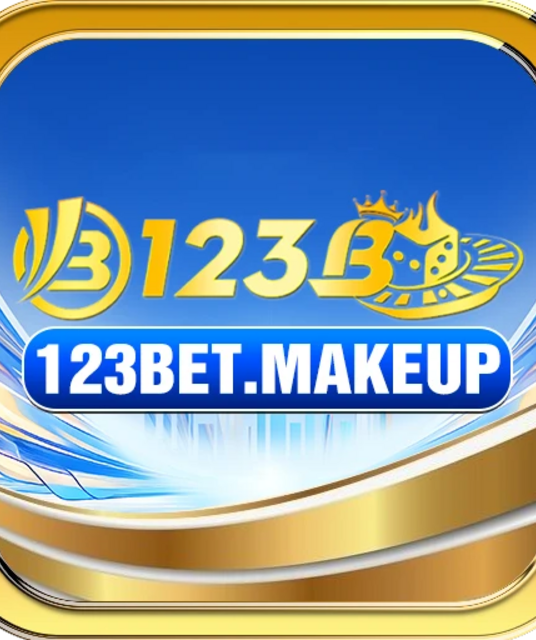 avatar 123Bet Makeup