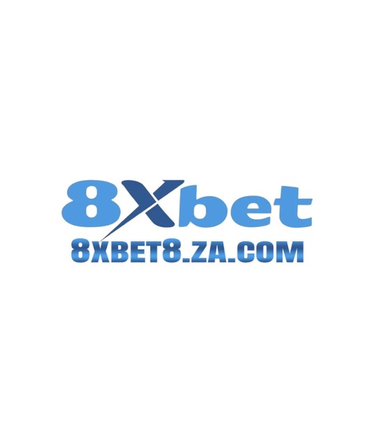 avatar 8XBET