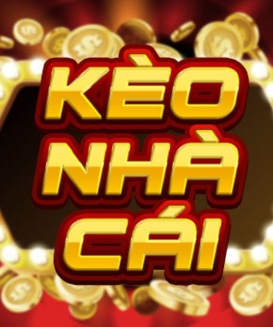 avatar Keo nha cai 5