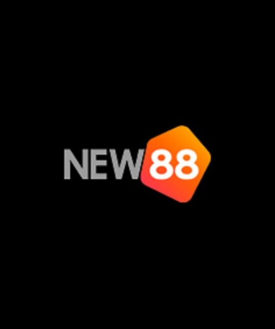 avatar new88pro org