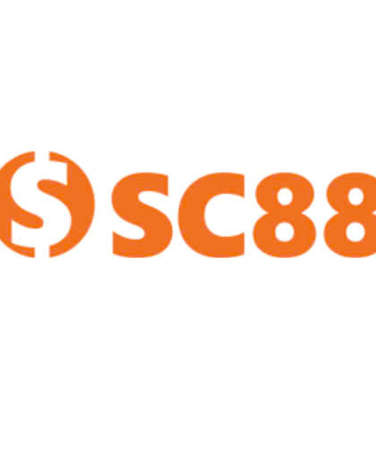 avatar Nhà Cái SC88