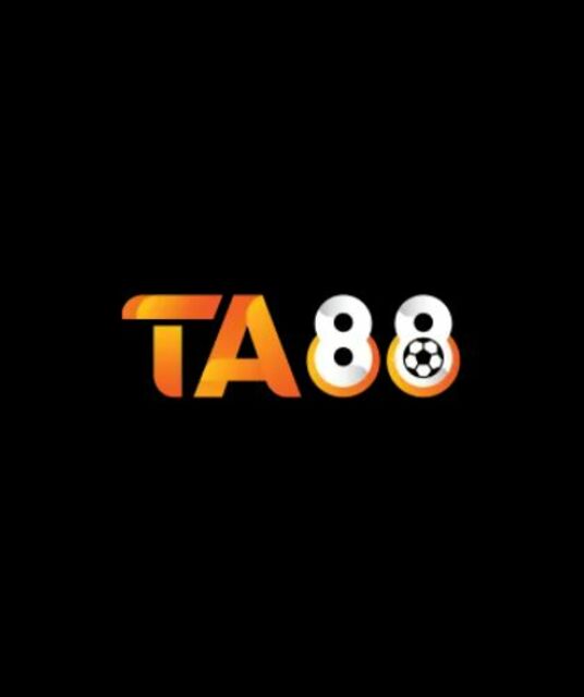 avatar TA88 ECOM