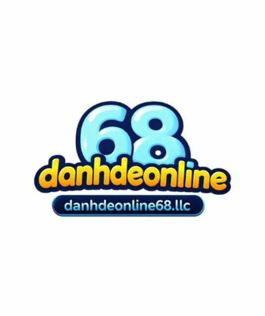 avatar danhdeonline 68llc