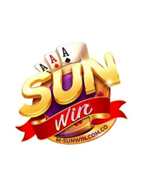 avatar Sunwin - Sân chơi giải trí trực tuyến đẳng cấp