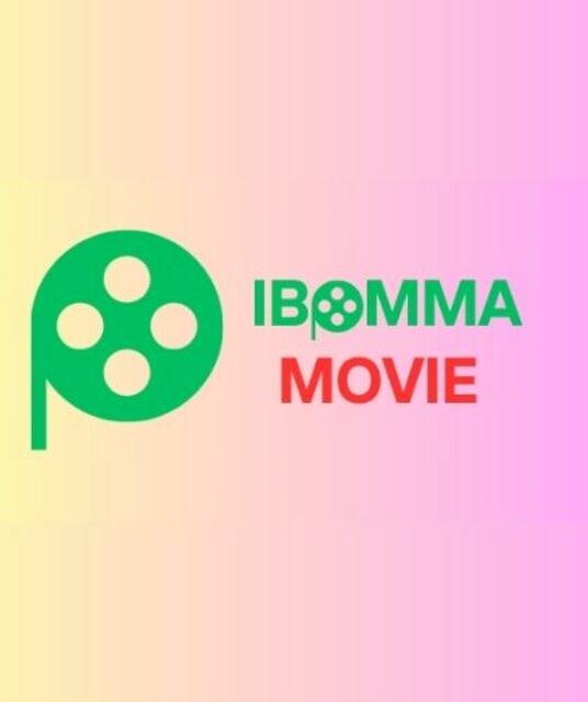 avatar ibomma movie