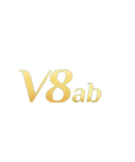 avatar Nhà cái V8AB