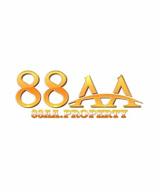 avatar 88AA
