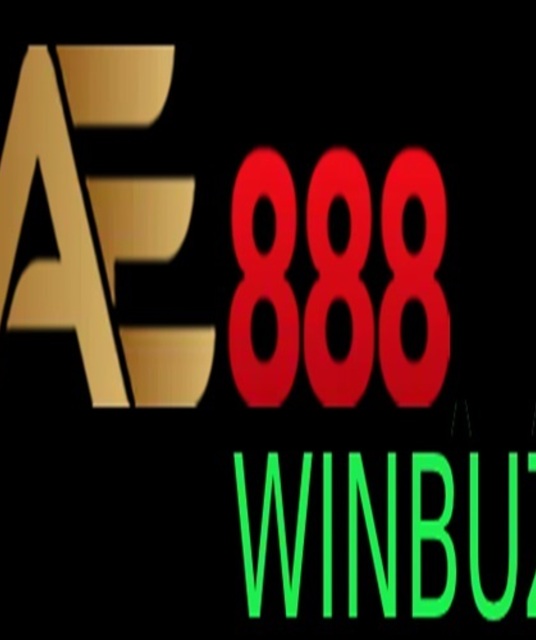 avatar AE888 WINBUZ