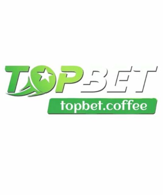 avatar Topbet Coffee