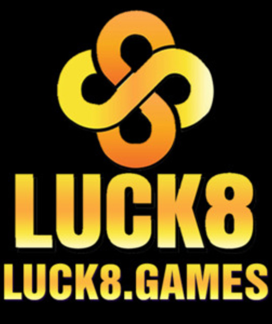 avatar Luck8