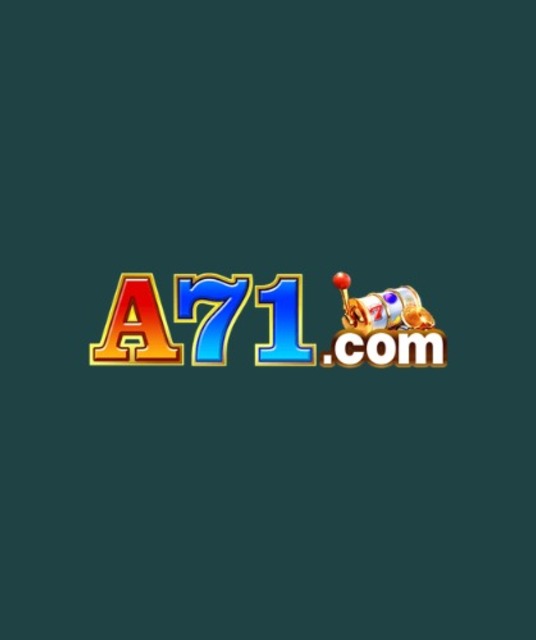 avatar A71a6 com