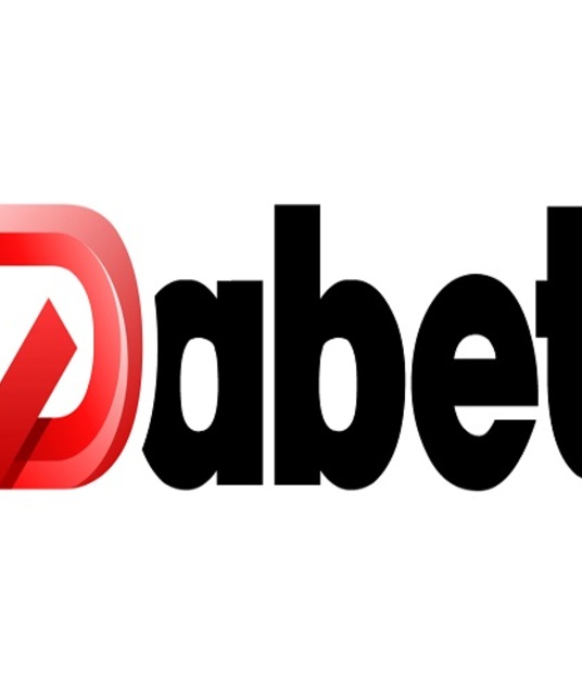 avatar DABET