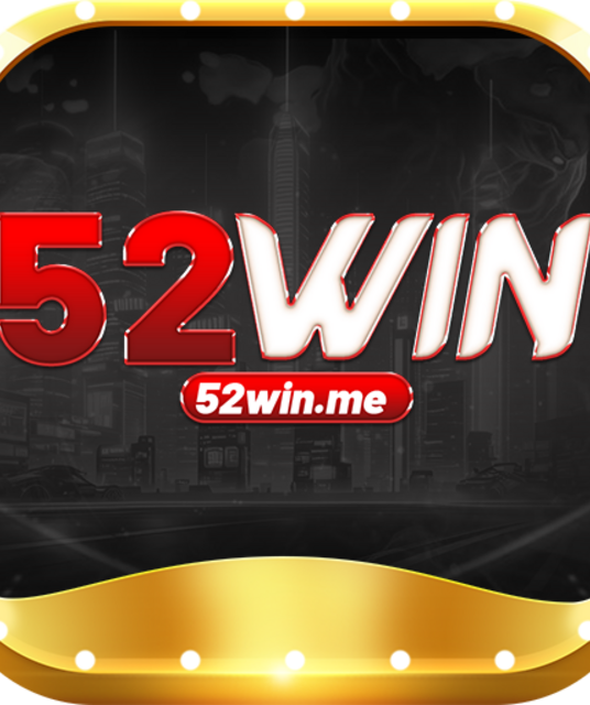 avatar 52winme
