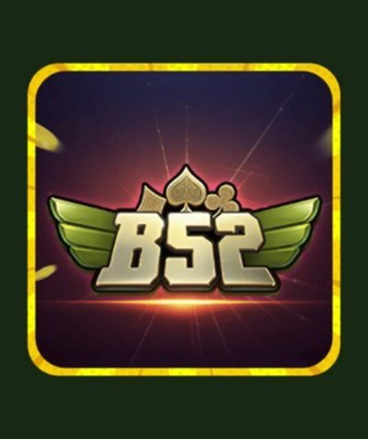 avatar B52 Club
