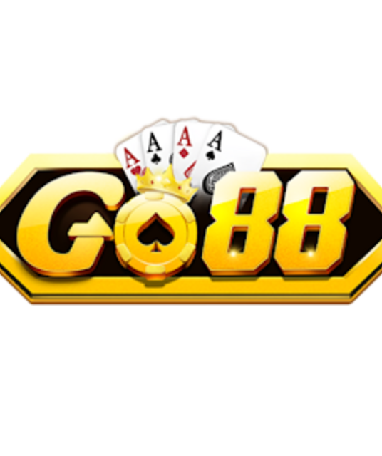 avatar Go88
