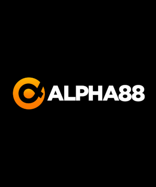 avatar Alpha88 thai live