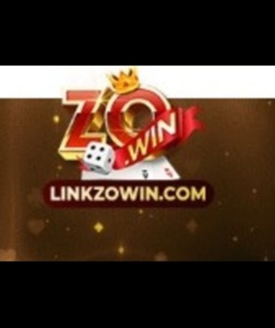 avatar Zowin