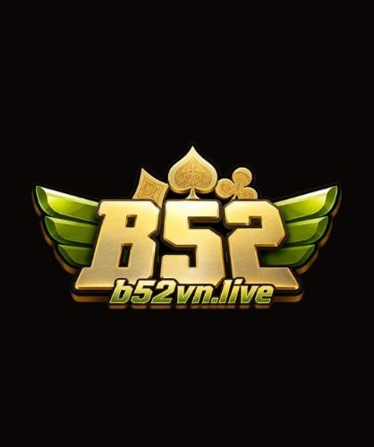 avatar B52