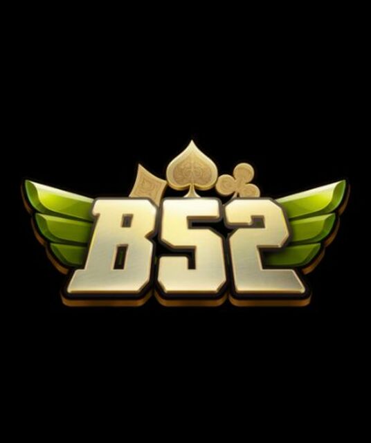 avatar Cổng Game B52