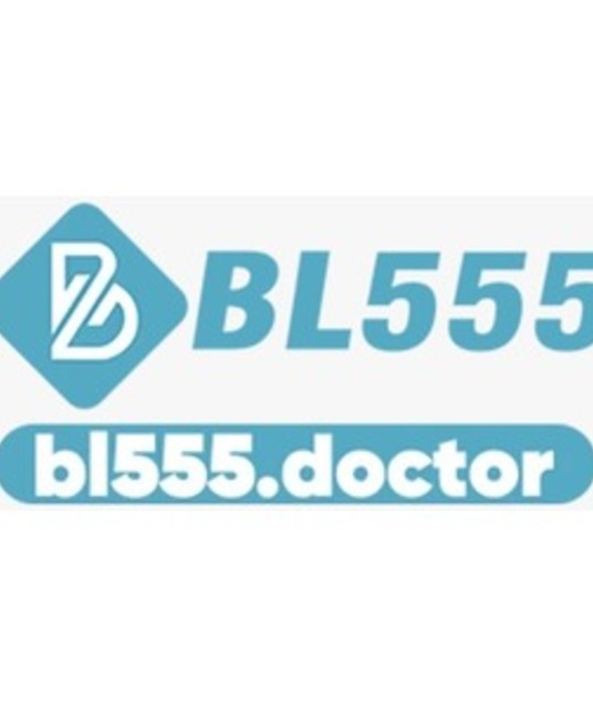 avatar BL555