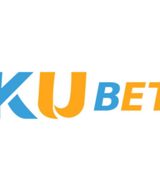 avatar KUBET