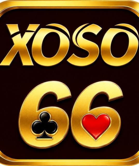 avatar XOSO66