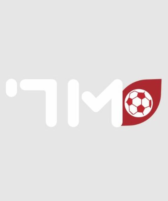 avatar 7M