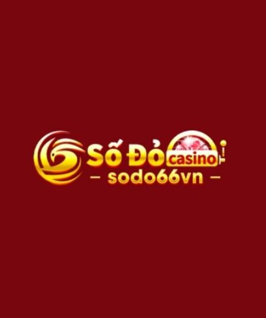avatar SODO66