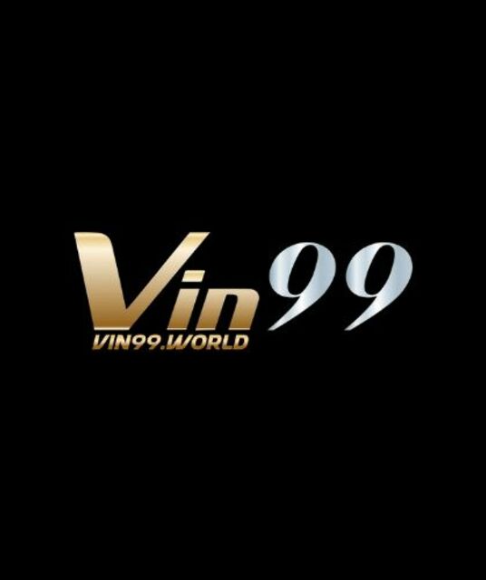 avatar Cổng Game Vin99