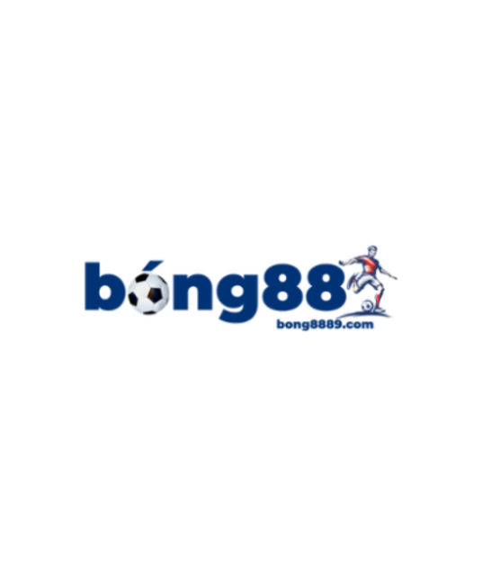 avatar Bong88