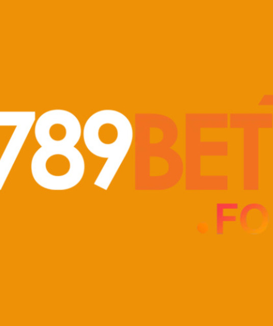 avatar 789Bet