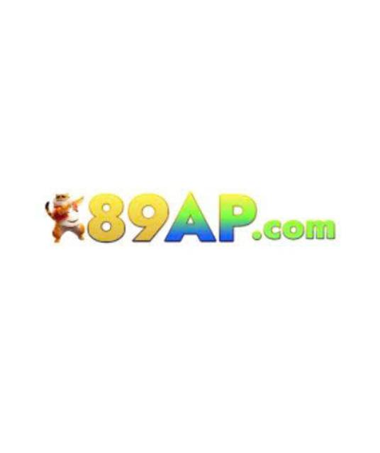avatar 89AP 