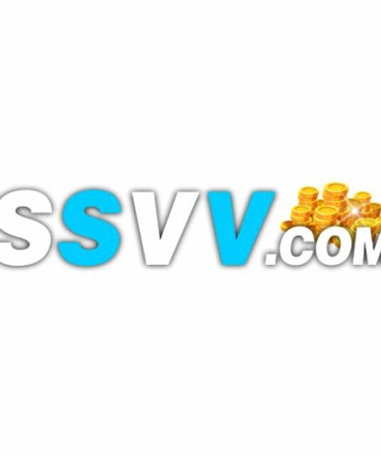 avatar SSVV Casa de Apostas