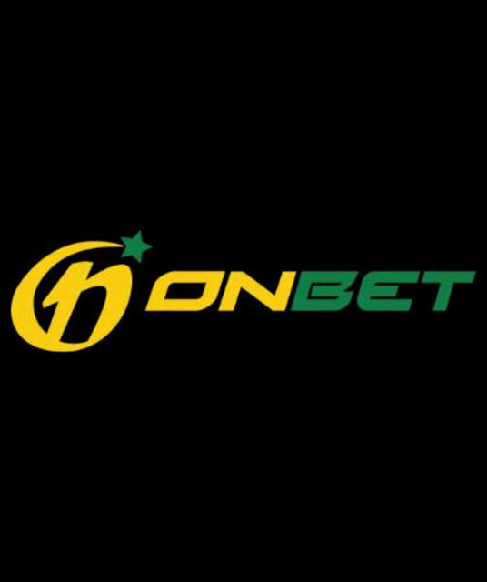 avatar ONBET TOWN