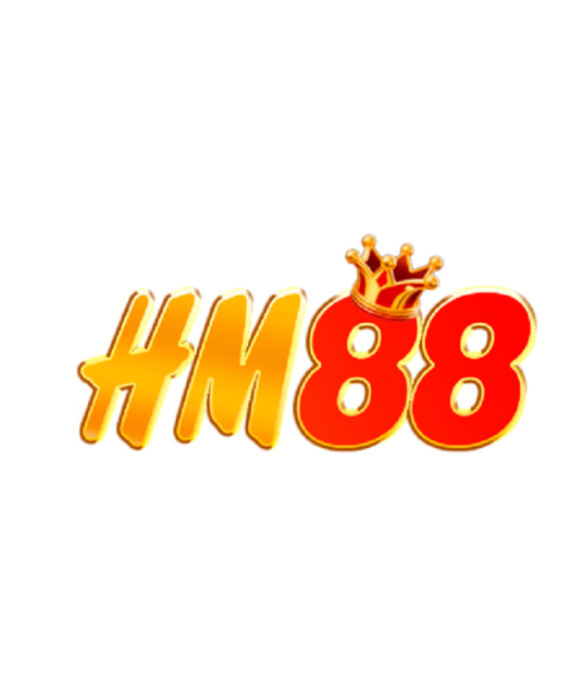 avatar upgukcom