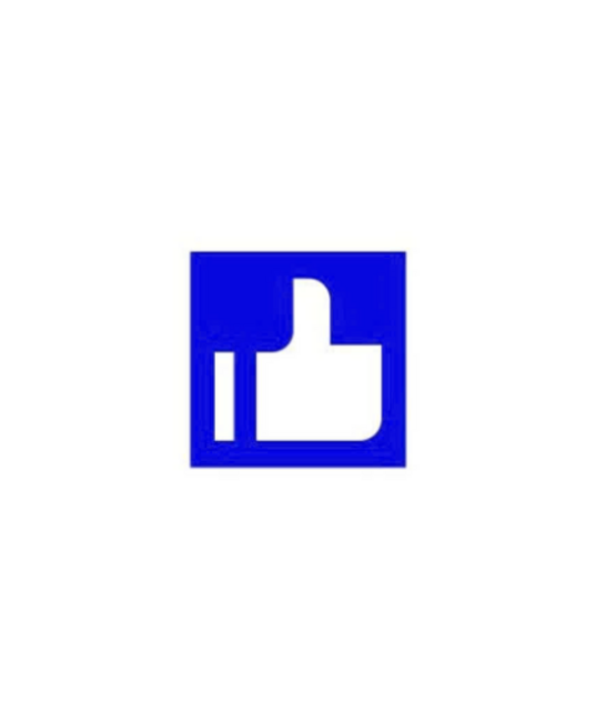 avatar Buff View TikTok – Tăng Lượt Xem Thực