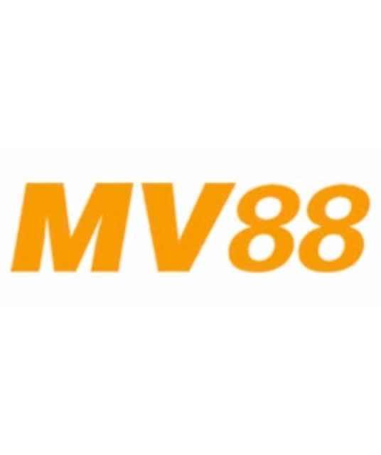 avatar MV88