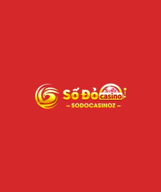 avatar SODO CASINO