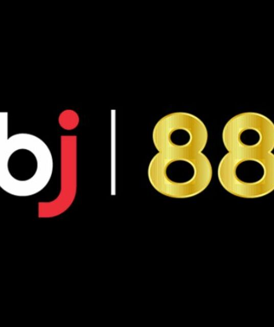 avatar BJ88