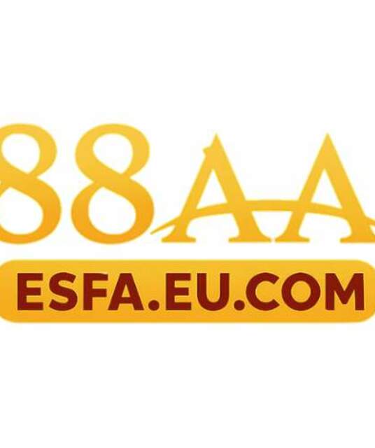avatar 88AA