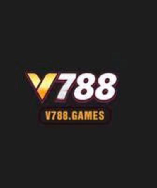 avatar V788