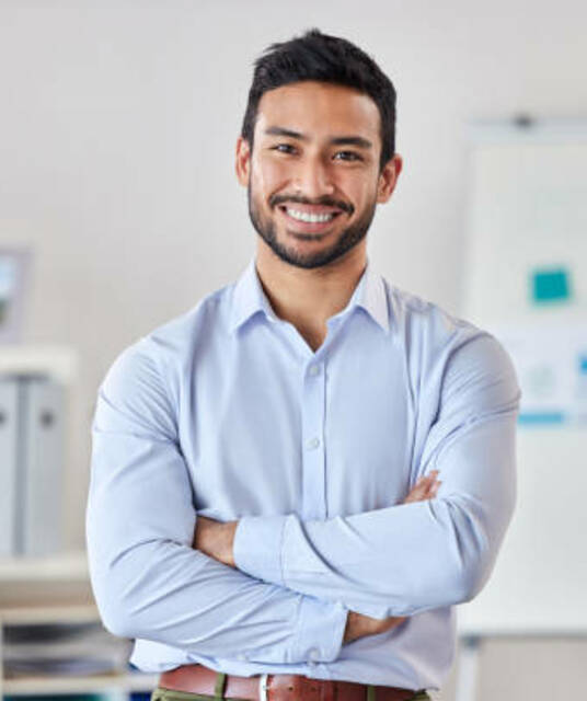 avatar Prestige Spring Heights