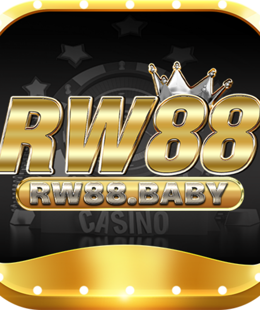 avatar rw88baby