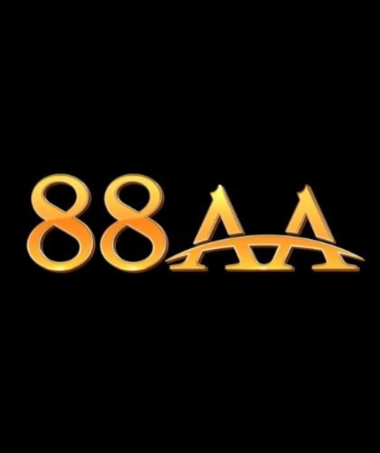 avatar 88AA