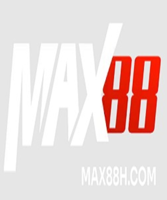 avatar MAX88