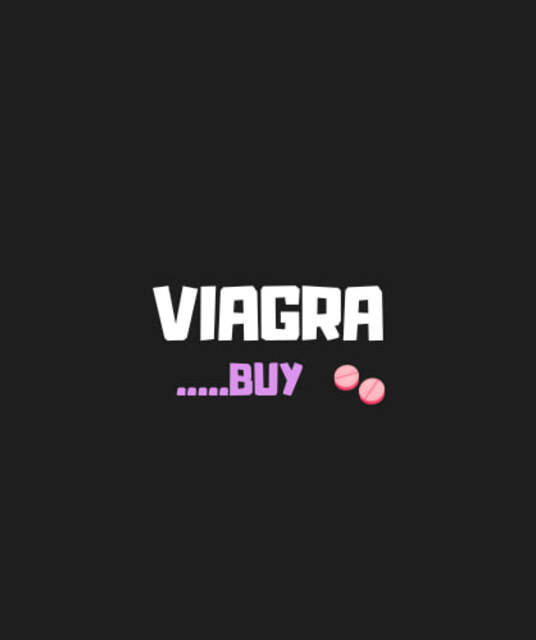 avatar Viagra official website
