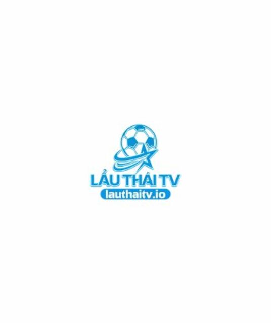 avatar LauThaiTV