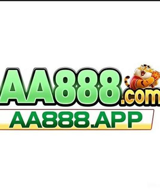 avatar aa888app