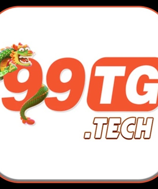 avatar 99Tg tech